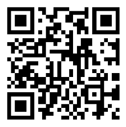 企业网站建设方案费用-企业网站建设开发定制-优泊网络科技发展有限公司二维码