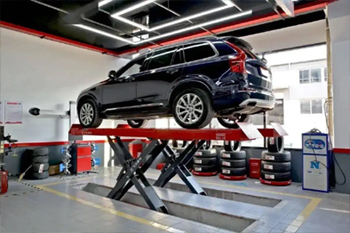  青岛专注企业网站建设有限公司,青岛jh6厂家官网