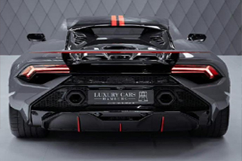  专业企业网站建设推荐理由,制作网页一般用什么软件啊？