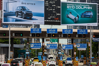  宿迁企业网站建设平台官网,宿迁鑫广网络科技有限公司介绍？