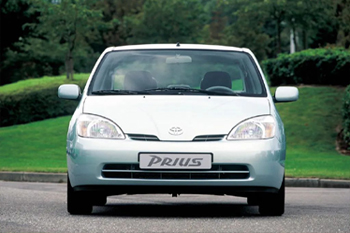  平江企业网站建设方案公示,苏州大禹网络科技有限公司怎么样？